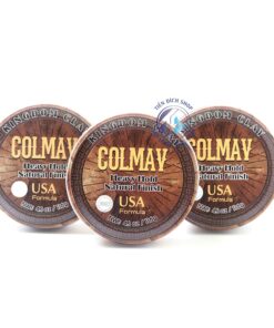 Nhà Cái Vx88 Esball Colmav Kingdom Clay 116g
