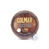Nhà Cái Vx88 Esball Colmav Kingdom Clay 116g chính hãng