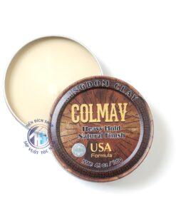 Colmav Kingdom Clay 116g