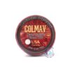 Sáp Colmav Pomade Kingdom