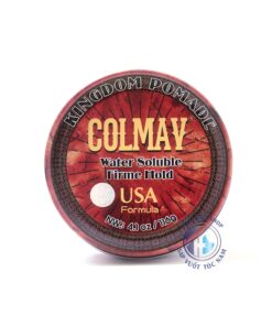 Sáp Colmav Pomade Kingdom