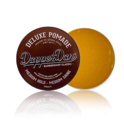 Dapper Dan Deluxe Pomade 100ml