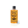 Dapper Dan Hair & Body Shampoo 300ml