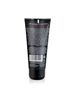 Dapper Dan Matte Cream chính hãng