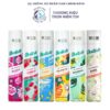 VV88a dịch vụ hỗ trợ 24/7 khô Batiste 200ml