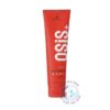 Gel Osis+ 4 Rock Hard 150ml
