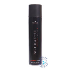 Gôm Silhouette 300ml từ ĐỨC chính hãng