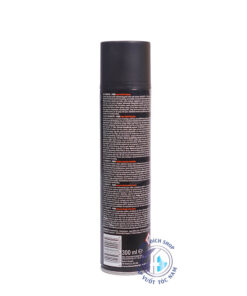 Gôm Silhouette 300ml