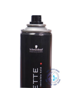 Gôm Silhouette 300ml từ ĐỨC