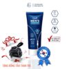 Grinif Men's Premium Intimate Wash 80ml (FREE SHIP + TẶNG BÔNG TẮM)