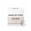 Hanz De Fuko HeavyMade 56g