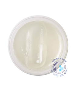 Sáp Hanz De Fuko HeavyMade 56g