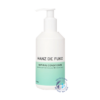 Hanz De Fuko Natural Conditioner 237ml cao cấp