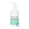 VV88a dịch vụ hỗ trợ 24/7 Hanz De Fuko Natural dầu gội 237ml