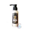 xịt phồng Lighthouse Cream Prestyling