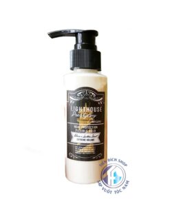 xịt phồng Lighthouse Cream Prestyling
