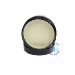 sáp Mane Man Low Sheen Paste 100g