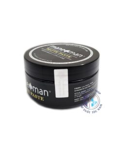Mane Man Matte Paste 100g