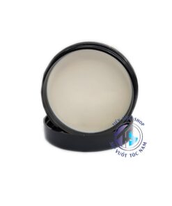 Mane Man Matte Paste