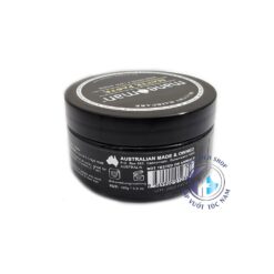 sáp Vx 88 xổ số lô đề Mane Man Matte Paste