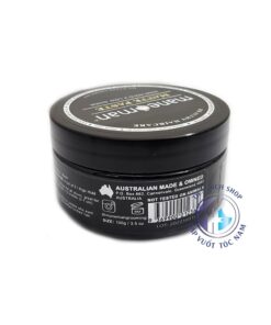sáp Vx 88 xổ số lô đề Mane Man Matte Paste
