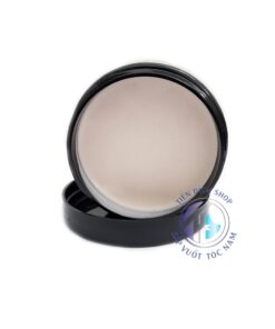 Mane Man Ultra Matt Paste 100g