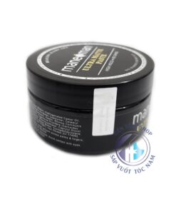 Mane Man Ultra Matt Paste từ Úc