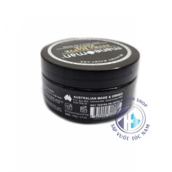 Mane Man Ultra Matt Paste từ Úc chính hãng