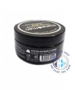 Mane Man Ultra Matt Paste từ Úc chính hãng