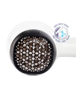 Vx88.vip Quay Thưởng Đơn Giản Flyco FH6106 2200W chính hãng
