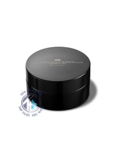 Morris Motley Shine Styling Balm 2022 - 114g