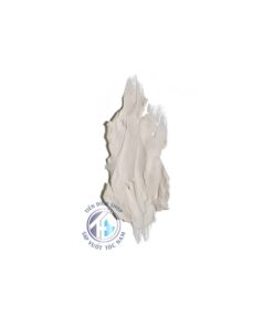 Nhà Cái Vx88 Esball Morris Motley Shine Styling Balm 2022 - 114g