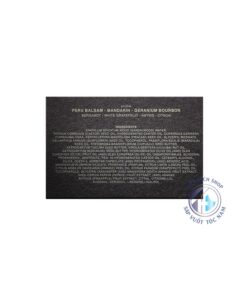 Nhà Cái Vx88 Esball Morris Motley Shine Styling Balm chính hãng