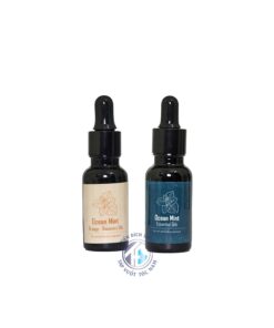 Ocean Mint Essential Oils 20ml bản 2022