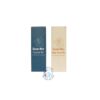 Ocean Mint Essential Oils