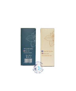 Ocean Mint Essential Oils CHÍNH HÃNG