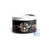 Oil Can Grooming Benchmark Classic Cream từ ANH