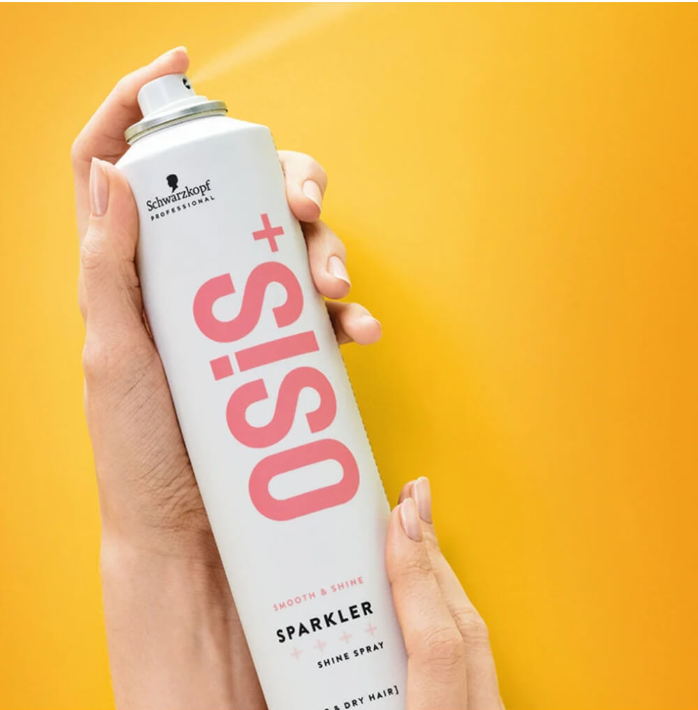 Osis+ 1 Sparkler 300ml
