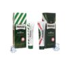 PRORASO GEL RIPARATORE 10ML