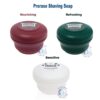 Proraso Nourishing Shaving Soap