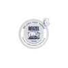 Reuzel Clay Matte Pomade 35g chính hãng