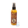 Reuzel Spray Grooming Tonic 100ml 