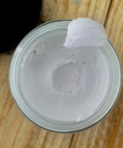 sáp Dauntless Wax Cream