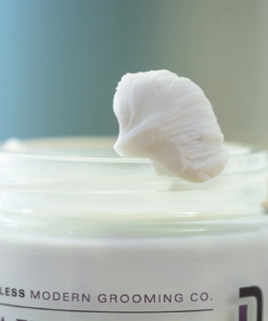 sáp Dauntless Wax Cream 56g