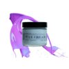 sáp Dauntless Wax Cream 56g từ MỸ chính hãng
