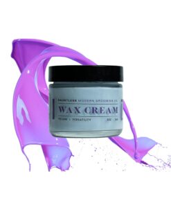 sáp Dauntless Wax Cream 56g từ MỸ chính hãng