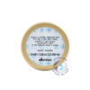 Sáp Davines Strong Moulding Clay 75ml