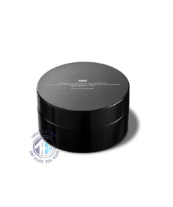 Morris Motley Matte Styling Balm chính hãng