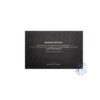 Sáp Morris Motley Matte Styling Balm chính hãng