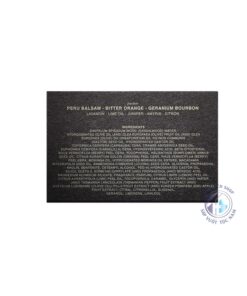 Morris Motley Matte Styling Balm chính hãng